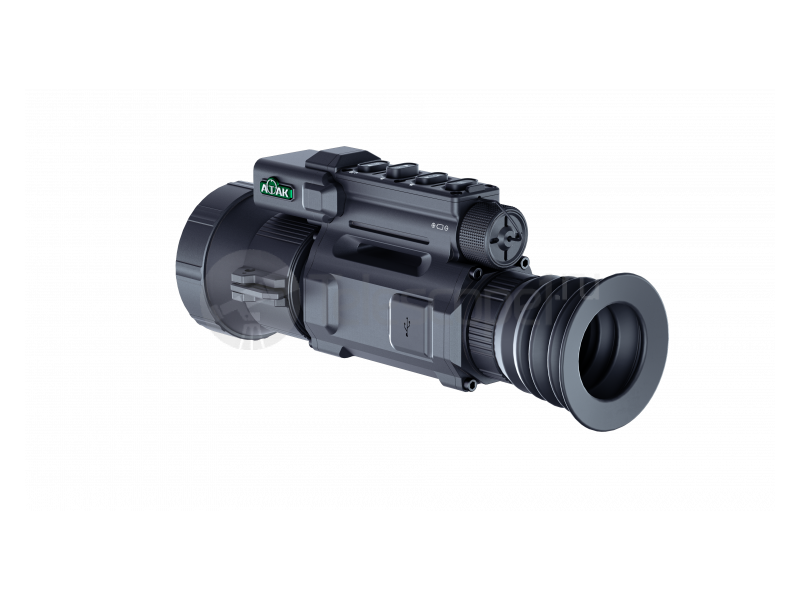 ATAK OT26-50 LRF