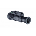 ATAK OT26-50 LRF