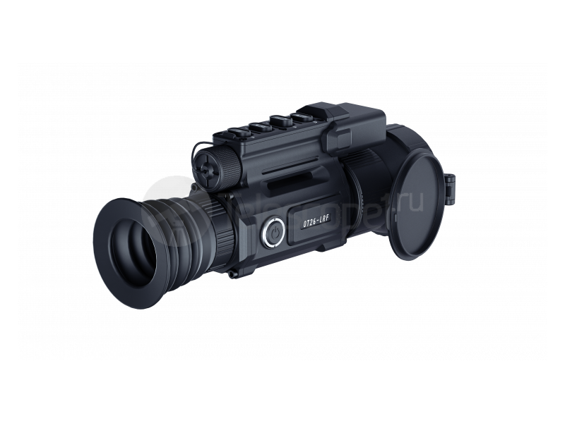 ATAK OT26-50 LRF