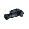 ATAK OT26-50 LRF