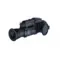 Тепловизионный прицел ATAK OT26-50 LRF