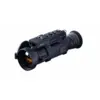 Тепловизионный прицел ATAK OT26-35 LRF
