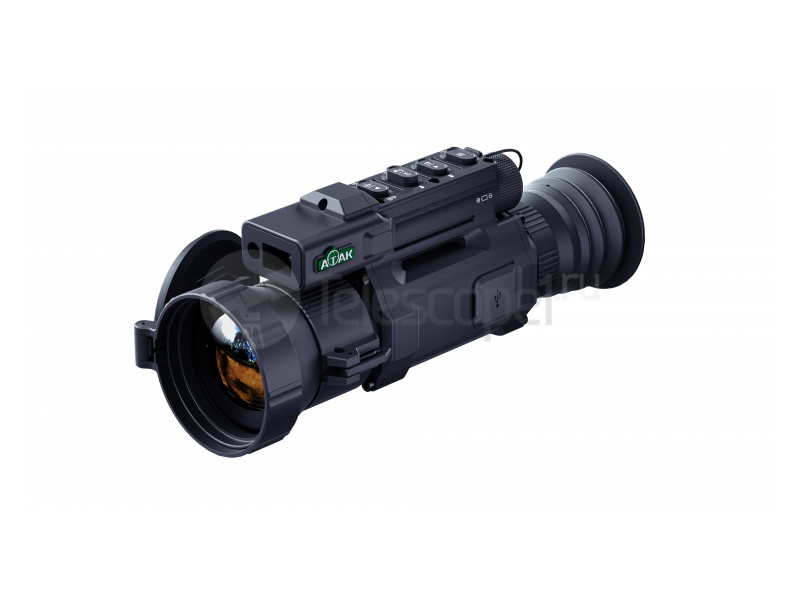 ATAK OT26-35 LRF