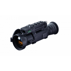 ATAK OT26-35 LRF