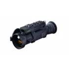 Тепловизионный прицел ATAK OT26-35 LRF