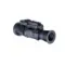 Тепловизионный прицел ATAK OT26-35 LRF