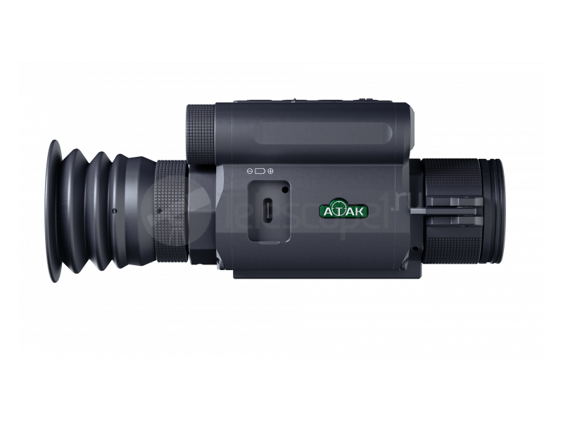 ATAK ET22-25