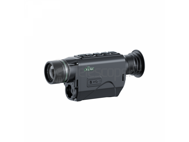 ATAK HT16-35 LRF ATAK HT16-35 LRF