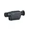 Тепловизор ATAK HT16-35 LRF