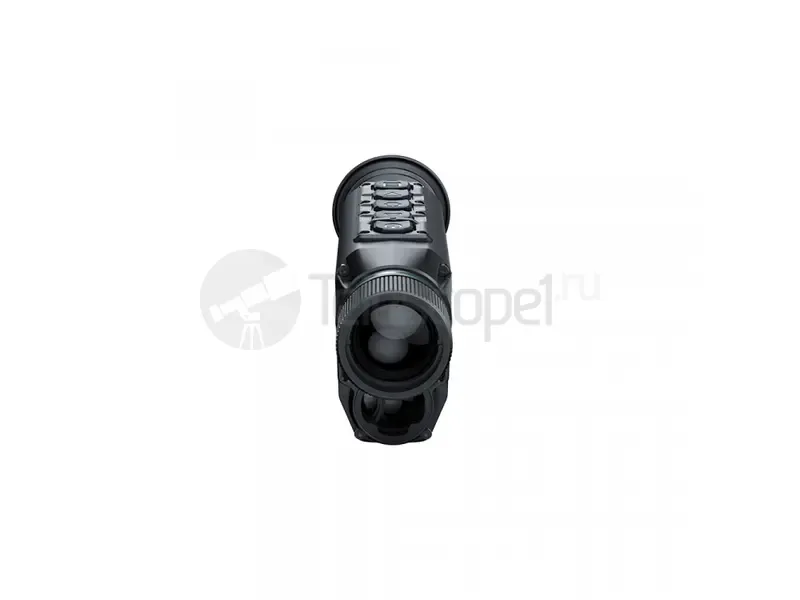 Тепловизор ATAK HT16-35 LRF