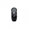 Тепловизор ATAK HT16-35 LRF
