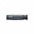 ATAK HT16-35 LRF ATAK HT16-35 LRF