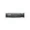Тепловизор ATAK HT16-35 LRF