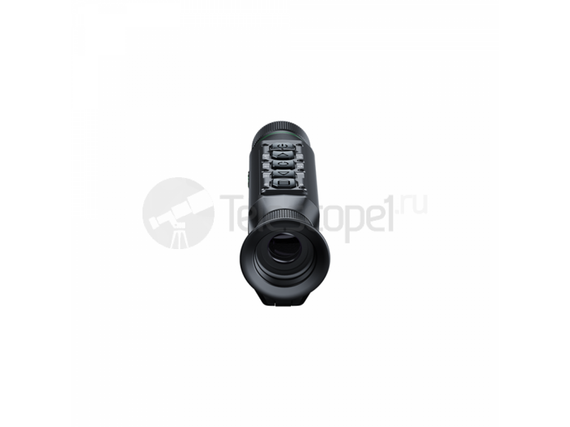 ATAK HT16-35 LRF ATAK HT16-35 LRF