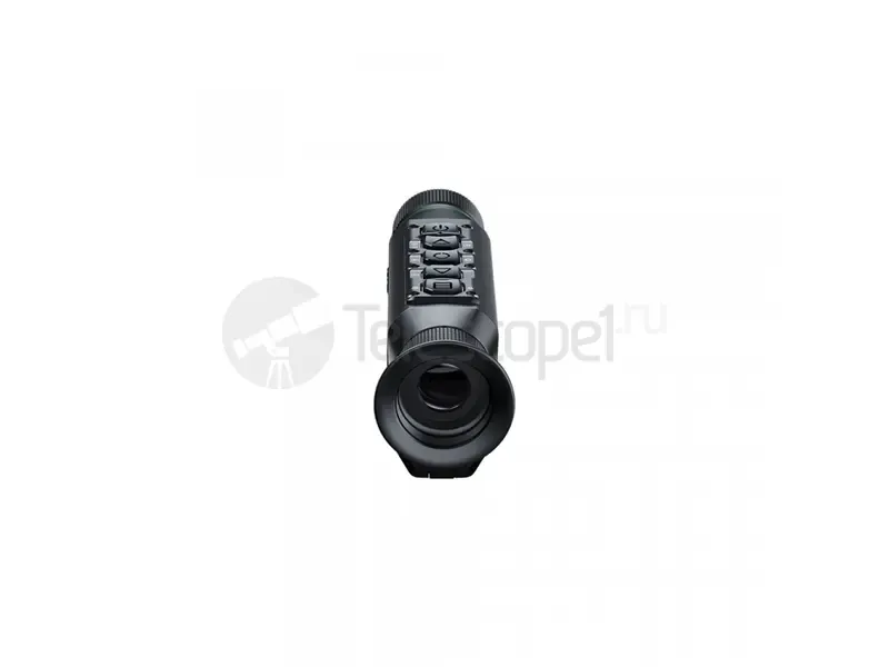Тепловизор ATAK HT16-35 LRF