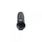 Тепловизор ATAK HT16-35 LRF