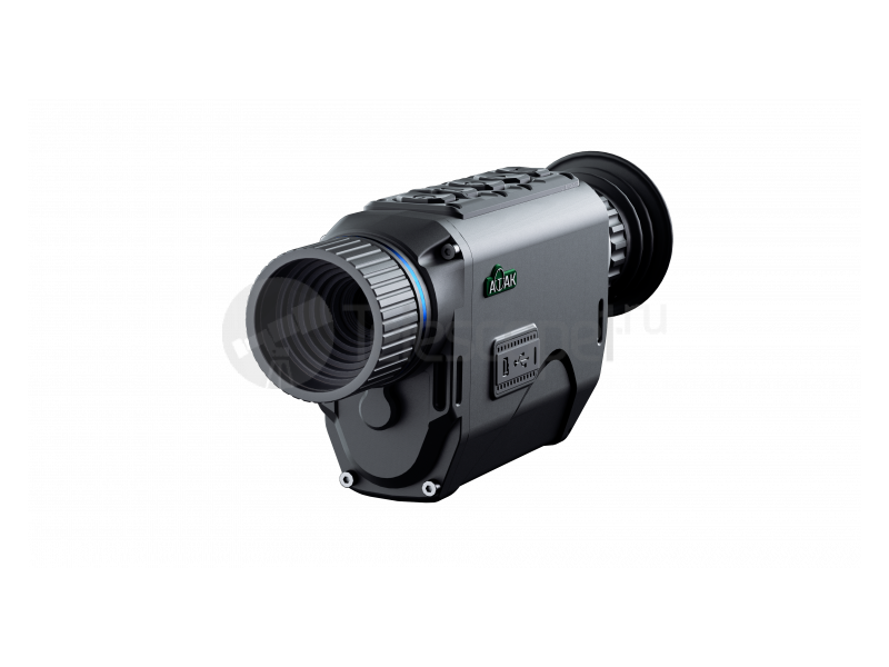 ATAK HT12-16