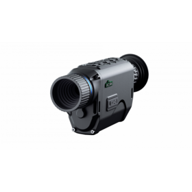 ATAK HT12-16