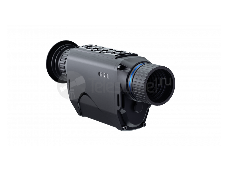 ATAK HT12-16