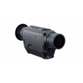 ATAK HT12-16