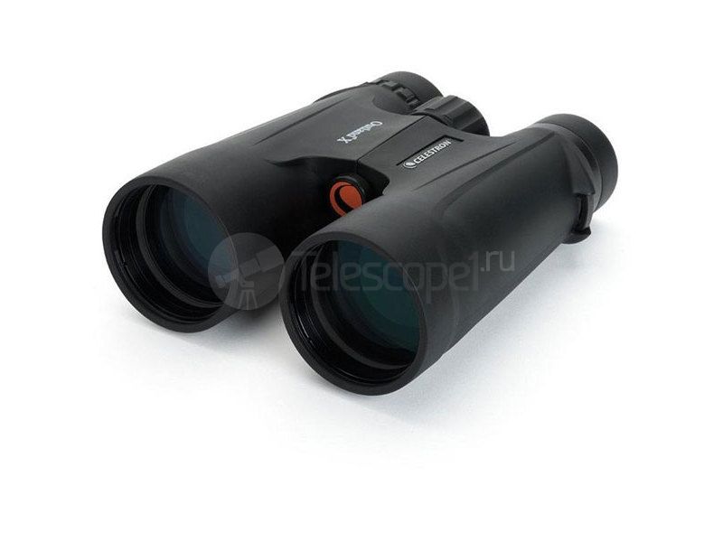 Celestron Outland X 10x50