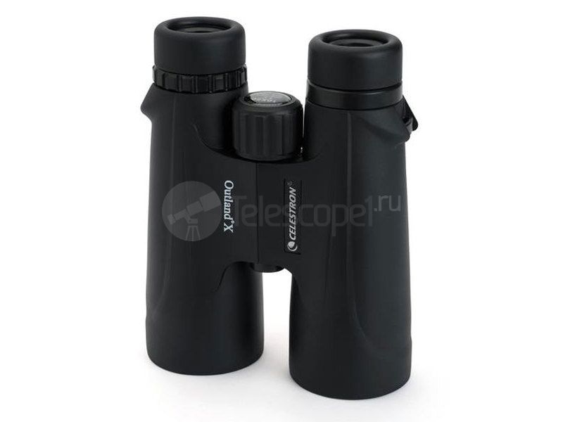 Celestron Outland X 10x50