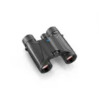 Бинокль Zeiss Terra ED 10x25 black-black