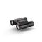 Бинокль Zeiss Terra ED 10x25 black-black