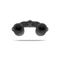 Zeiss Terra ED 10x25 black-black