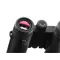 Бинокль Zeiss Terra ED 10x25 black-black