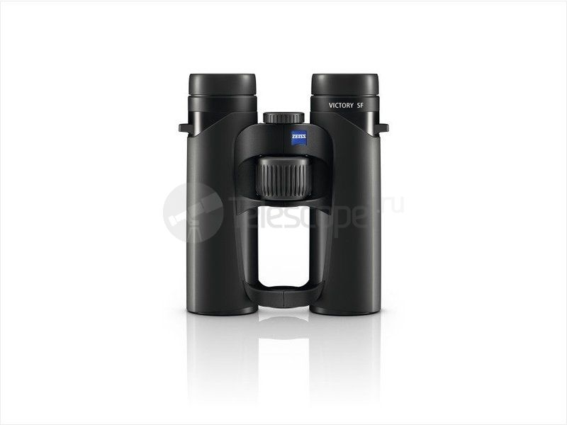 Zeiss Victory SF 8x32