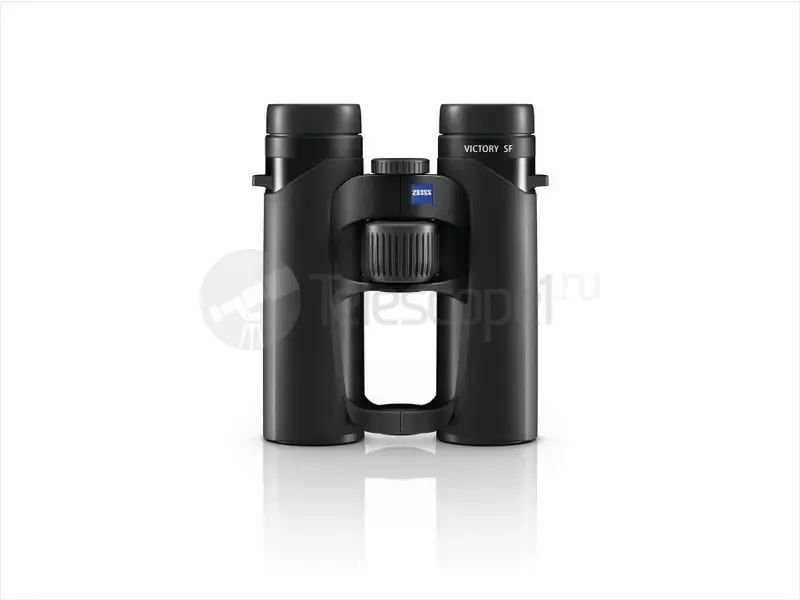 Бинокль Zeiss Victory SF 8x32