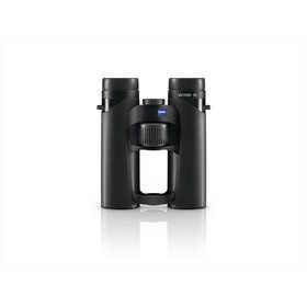 Zeiss Victory SF 8x32