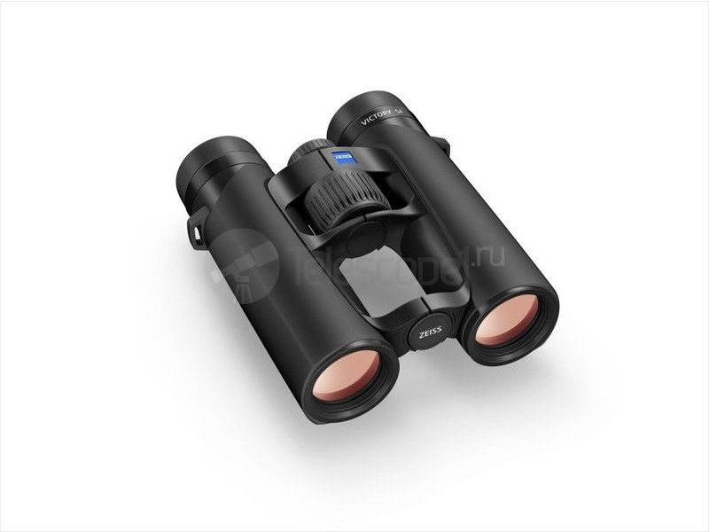 Zeiss Victory SF 8x32