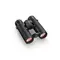 Бинокль Zeiss Victory SF 8x32