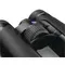 Бинокль Zeiss Victory SF 8x32