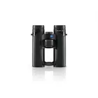Бинокль Zeiss Victory SF 10x32