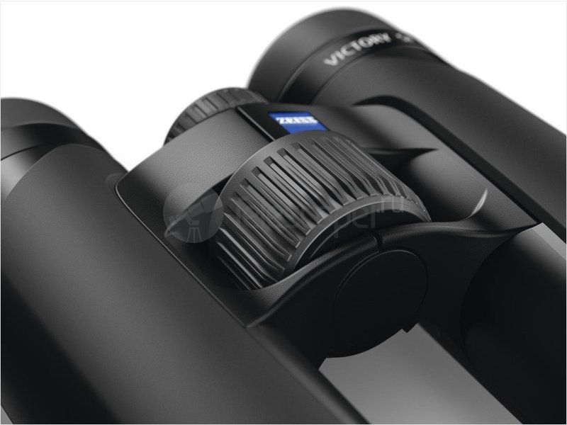 Zeiss Victory SF 10x32