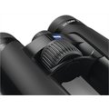 Zeiss Victory SF 10x32