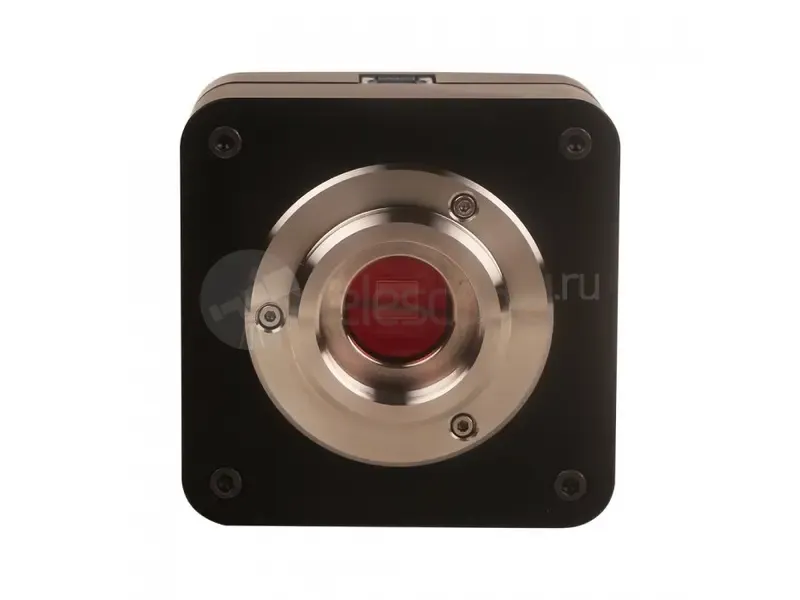 Камера для микроскопа ToupCam U3ISPM18000KPA