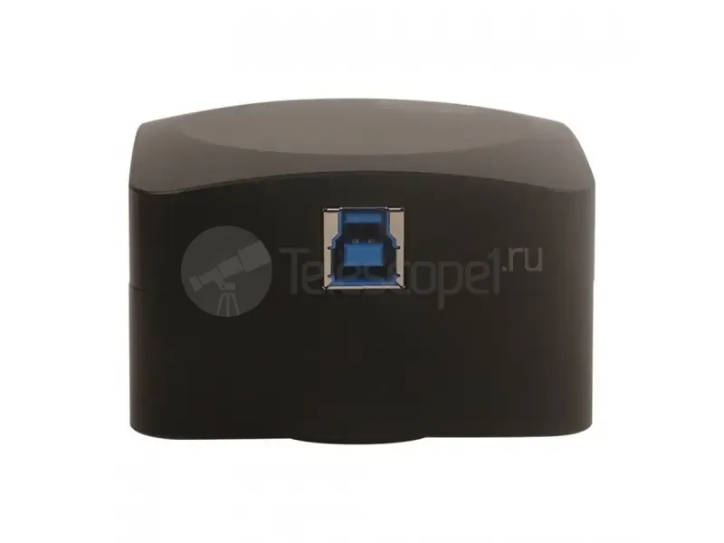 Камера для микроскопа ToupCam U3ISPM18000KPA