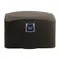 Камера для микроскопа ToupCam U3ISPM18000KPA
