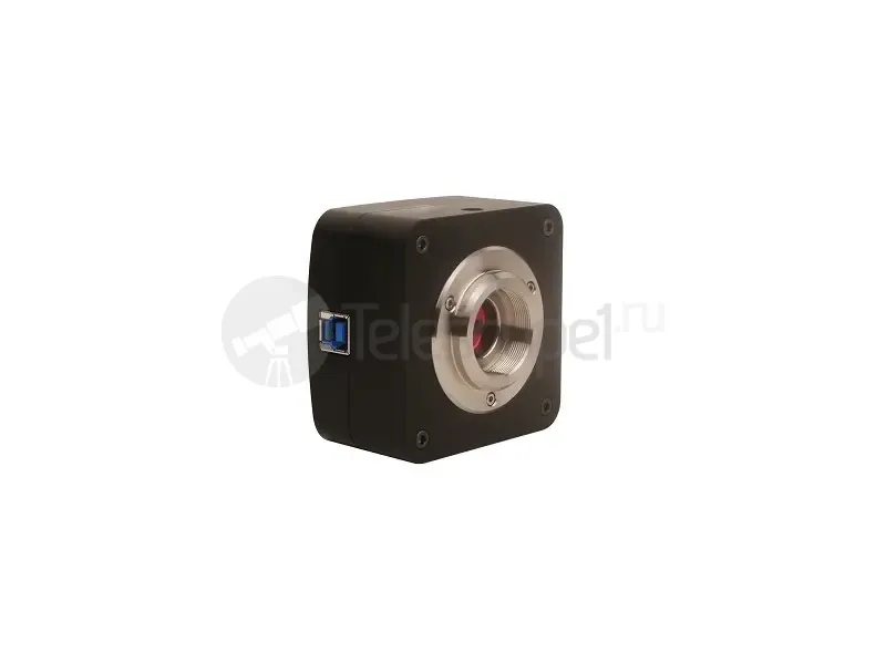 Камера для микроскопа ToupCam U3ISPM18000KPA