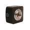 Камера для микроскопа ToupCam U3ISPM18000KPA