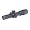 Оптический прицел ВОМЗ Пилад PV 1-8x25 L ХОРТ Охотник (MilDot 5)