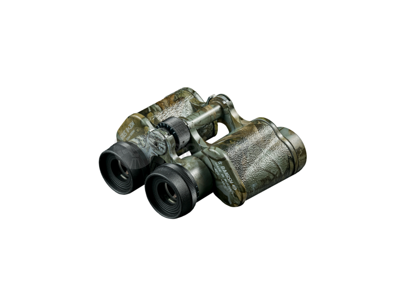 КОМЗ БПЦс5 8x30 камуфляж (хантер)