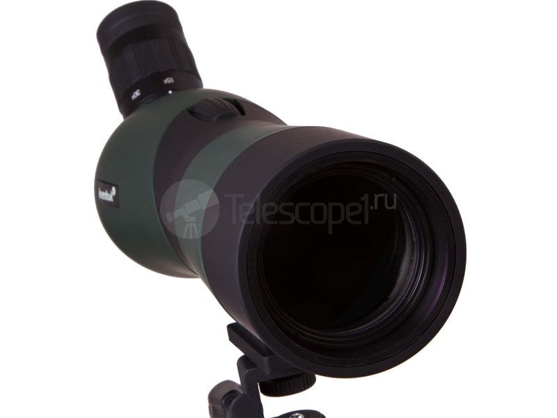 Levenhuk Blaze BASE 50