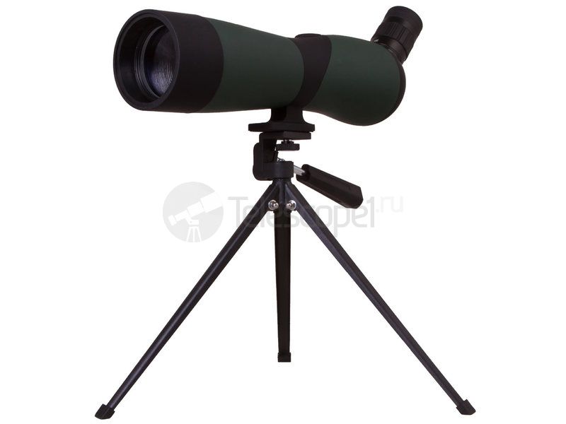 Levenhuk Blaze BASE 60