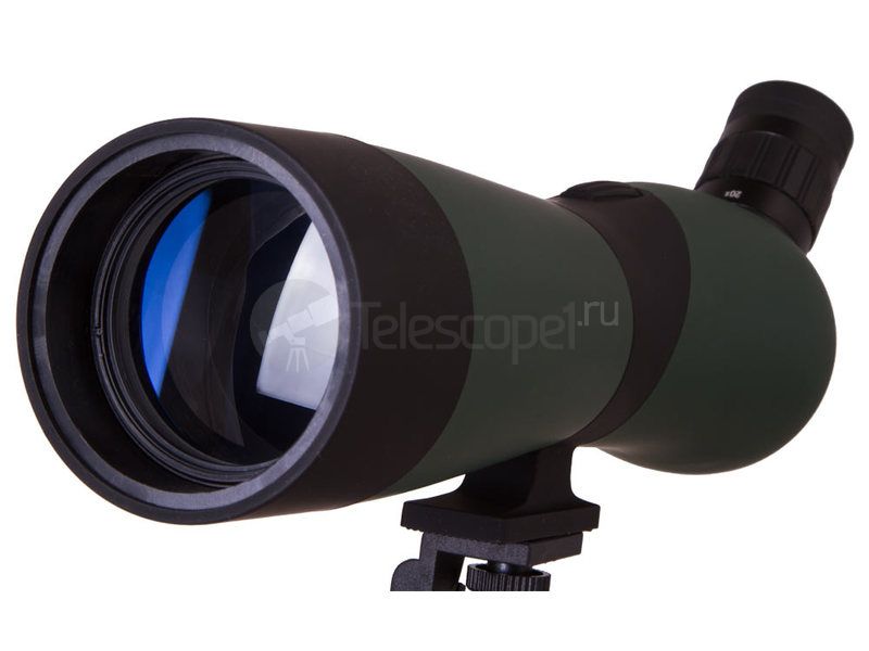 Levenhuk Blaze BASE 60