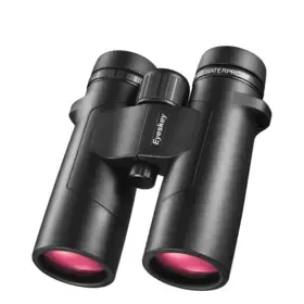 Eyeskey Captor 10x42